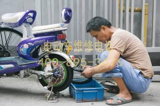 1732245880673650.jpeg 6103899303f149d2b3ddfff5fc51857f_th.jpeg